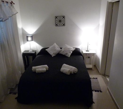 BIARRITZ HOTEL