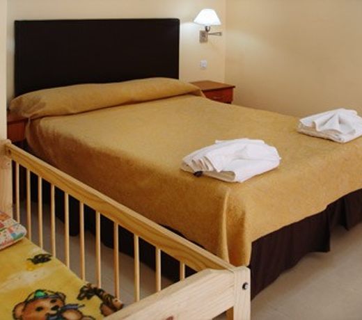 Hotel Yinzo