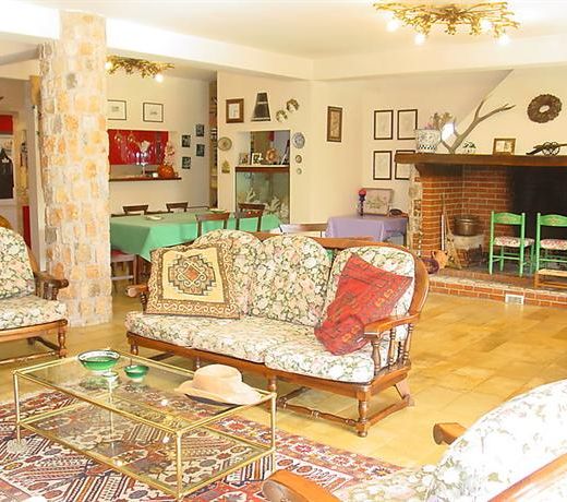 Villa il Nocciolo - INH 28952