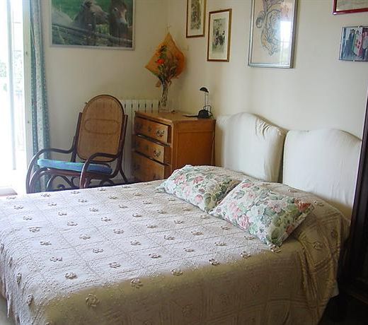 Villa il Nocciolo - INH 28952