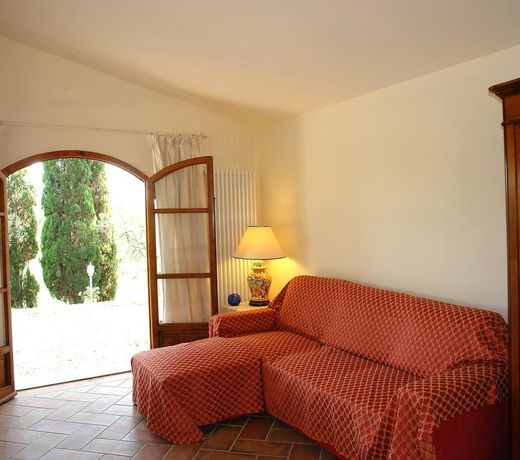 Ortimino - Inh 23362