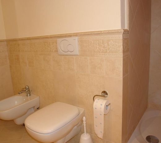 Ortimino - Inh 23362