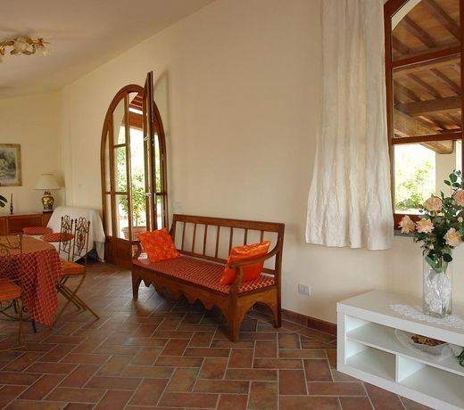 Ortimino - Inh 23362