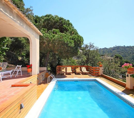 La Riviera - Inh 29269
