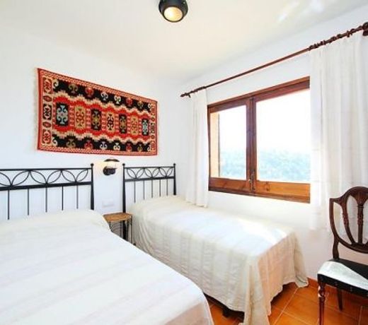 La Riviera - Inh 29269