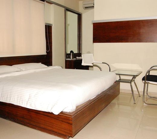 Vaibhav Inn