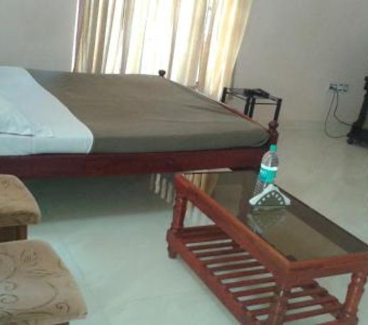 Coorg Guest House