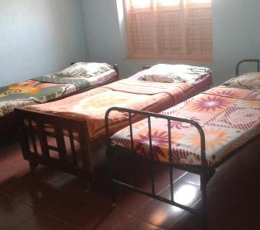 Coorg Guest House