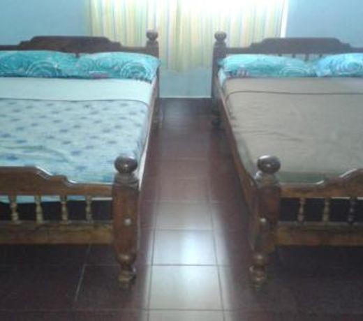 Coorg Guest House