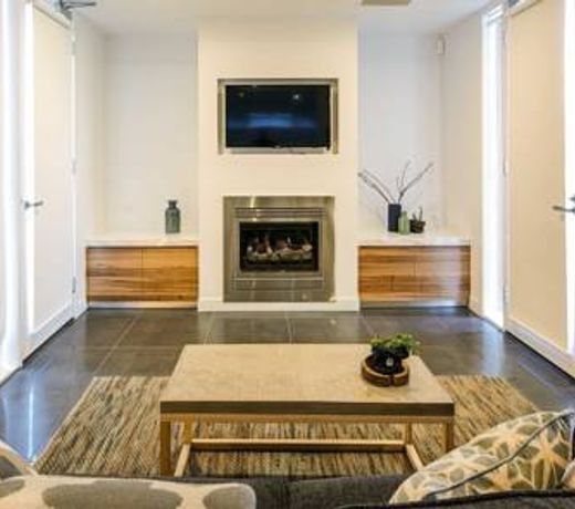 Hepburn Spa Retreat