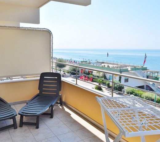 Hotel Panoramico