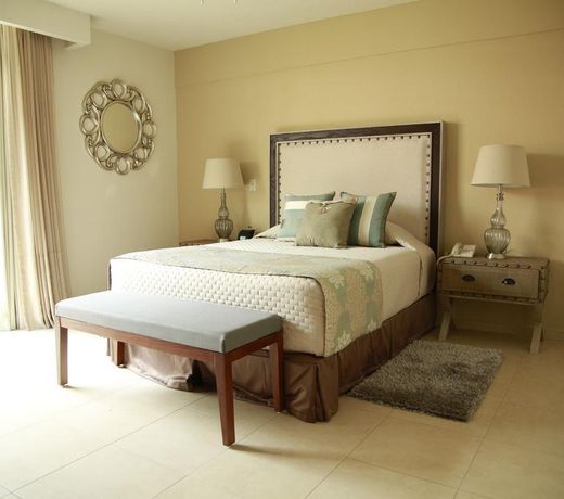 San Pietro Boutique Hotel