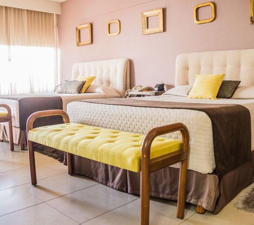 San Pietro Boutique Hotel