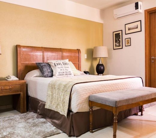 San Pietro Boutique Hotel