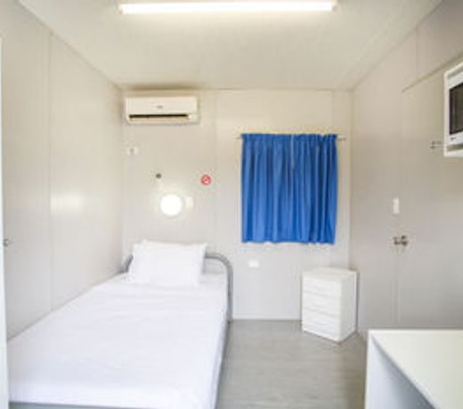 Discovery Parks - Mt Isa