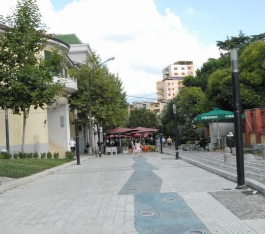 Hotel Relax City Center