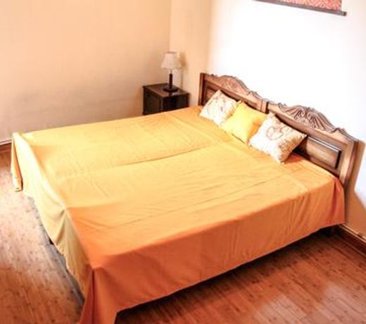 Yerevan Apartel