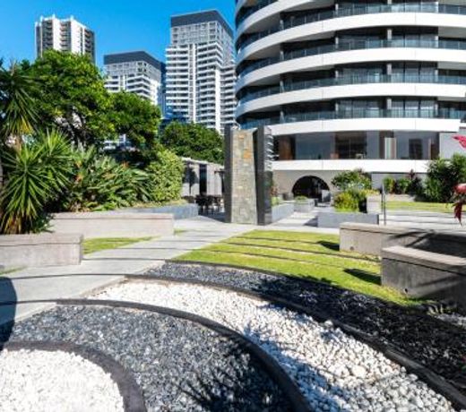 Peppers Broadbeach