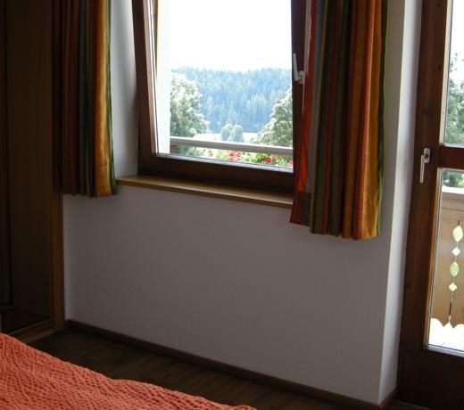 Pension Haus Maria