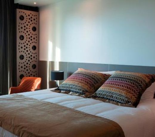 Bridges Villas Barooga