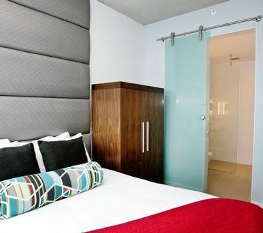 Sandman Signature Newcastle