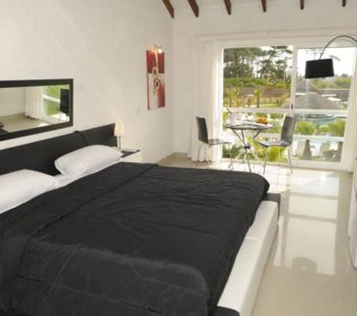 Palmera Beach Resort