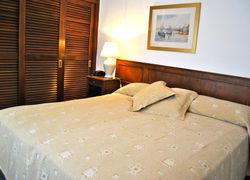 Hotel Iberia фото 2, г. Пунта-дель-Эсте, 