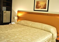 Hotel Iberia фото 3, г. Пунта-дель-Эсте, 
