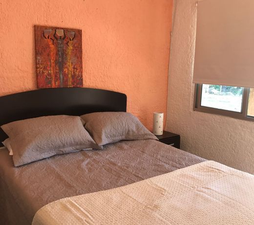 POSADA LA CHIHUAHUA