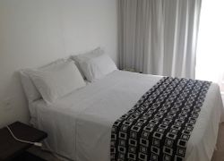 BW Punta del Este San Marcos Eco Hotel фото 2, г. Пунта-дель-Эсте, 