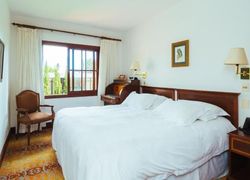 Barradas Parque Hotel & Spa фото 2, г. Пунта-дель-Эсте, 