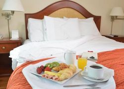 Hotel Sunset Beach фото 2, г. Пунта-дель-Эсте, 