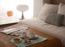 Barra Brava Casa De Mar Hotel фото 2, г. Пунта-дель-Эсте, 