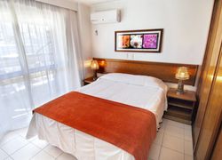 Golden Beach Resort & Spa фото 2, г. Пунта-дель-Эсте, 