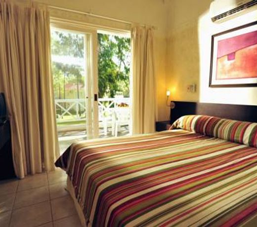 Solanas Punta Del Este Spa & Resort