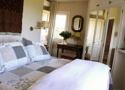Hotel L'Auberge фото 2, г. Пунта-дель-Эсте, 