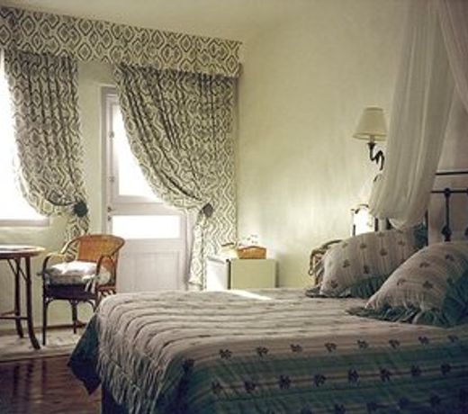 Club Hotel Casapueblo