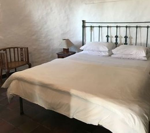 Club Hotel Casapueblo