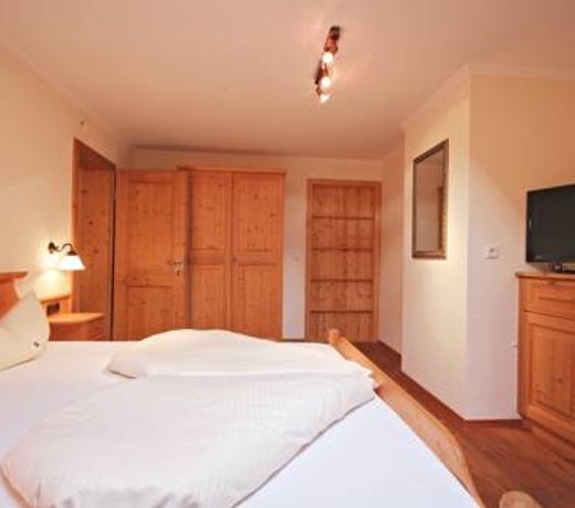 Lamprechthof