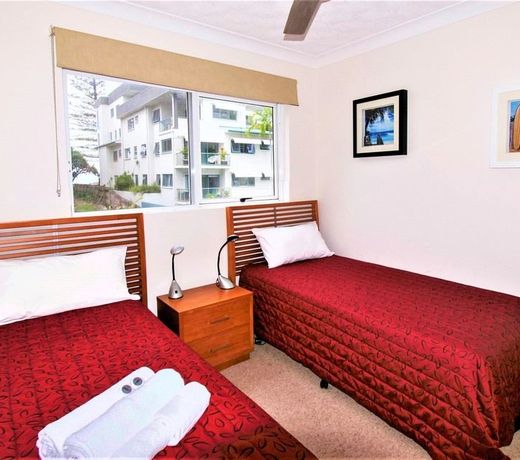 Grande Florida Beachside Resort