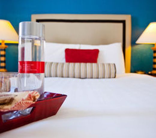 Alpine Inn & Suites