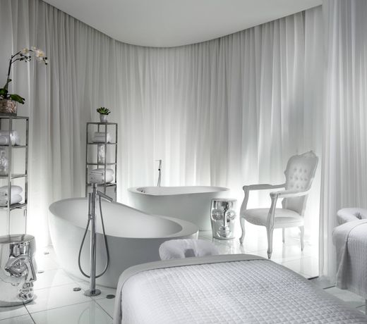 SLS Hotel, a Luxury Collection Hotel, Beverly Hills