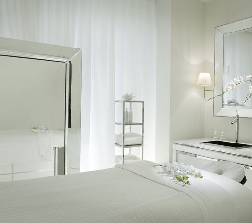 SLS Hotel, a Luxury Collection Hotel, Beverly Hills
