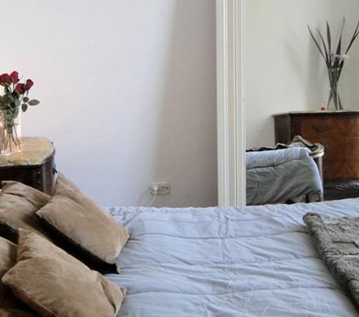 HOTEL BOUTIQUE BONITO BUENOS AIRES SAN TELMO