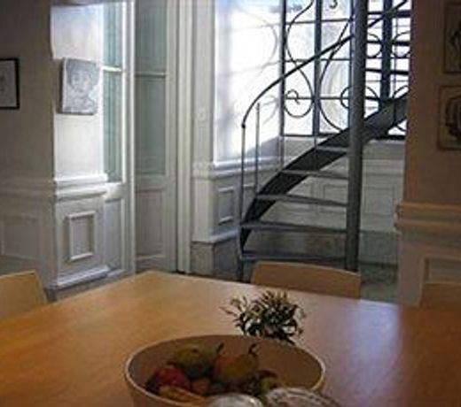 HOTEL BOUTIQUE BONITO BUENOS AIRES SAN TELMO
