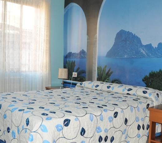 Hostal Sol