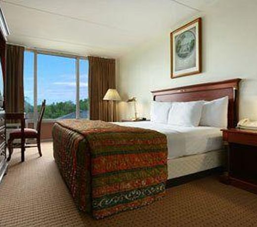 Baymont by Wyndham Addison