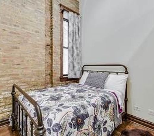 Ruby Room