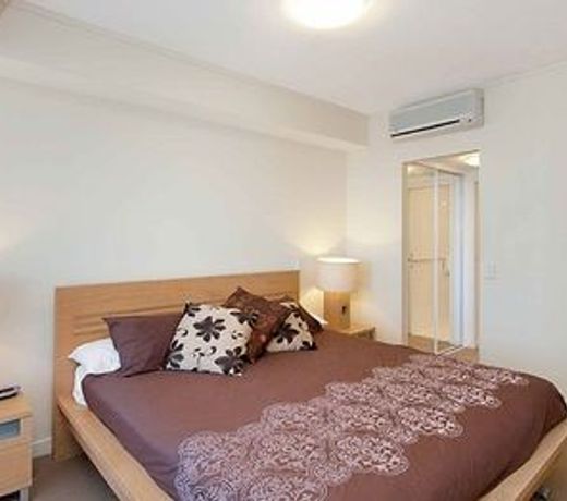 Blue C Coolangatta