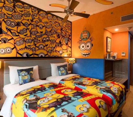 ibis Styles Goa Calangute - An Accor Brand